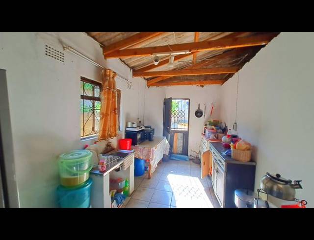 3 BEDROOM HOUSE FOR SALE IN LOVU